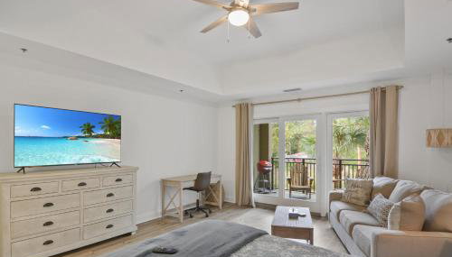 Salt Therapy - Foto 1