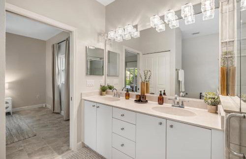 Modern Oasis - Foto 26