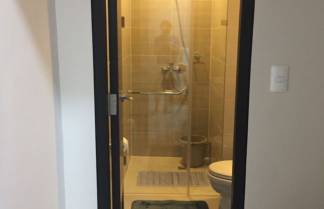 Condo 101 Newport Boulevard - Foto 18