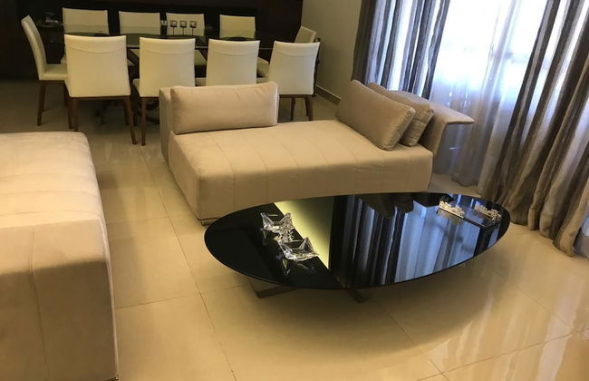 Georges Residence - Foto 6