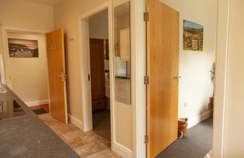 Cote Ghyll Mill Holiday Apartments - Foto 15
