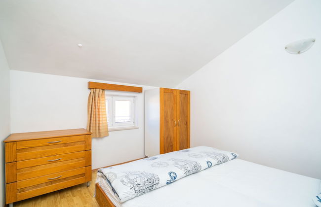 Apartments Senjo - Foto 30