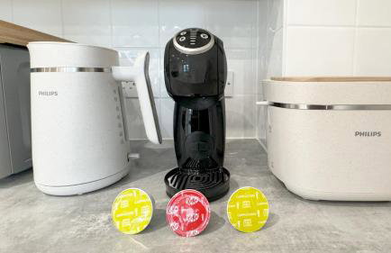 Stylish Chelsea 2BR - at BatterseaPS Shopping Mall, Family Friendly - Foto 22