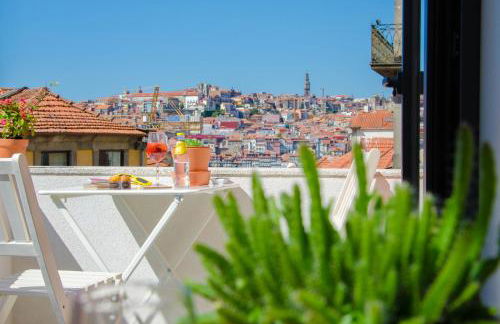 Porto Moments Apartments by Portugal Collection - Foto 94