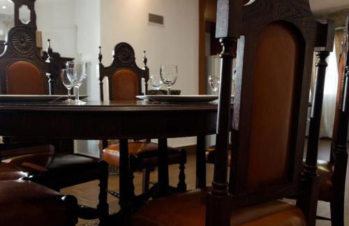 Casa dos Chuchos - Foto 25