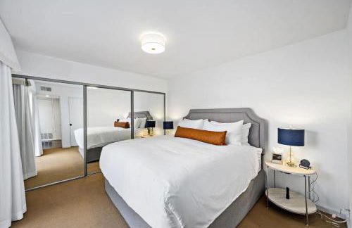 Sunrise Sanctuary Monthly Retreat with Pool - Foto 26