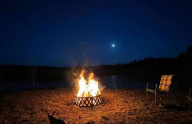 Half Moon Lake Retreat - Foto 6