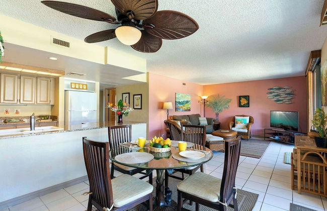 White Sands Village #222 Across From Beach - Foto 25