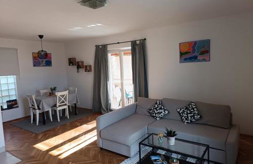 Island Bliss - 150 m from the beach, with sea view - Foto 1