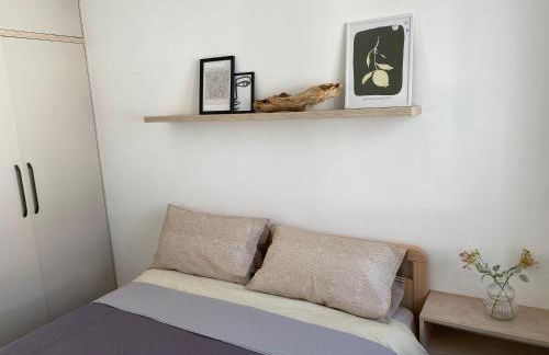 San Rocco Accomodation - Foto 43