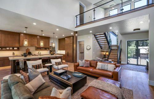 Violet Retreat - Foto 13