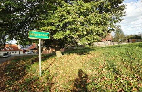 Gasthof Reiterstuben - Foto 53