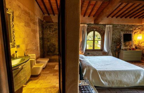 Agriturismo Sottotono - Foto 6