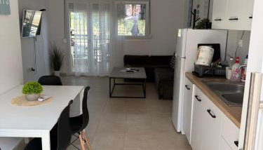 Maisonette Fanari - Foto 2