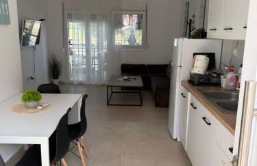 Maisonette Fanari - Foto 2