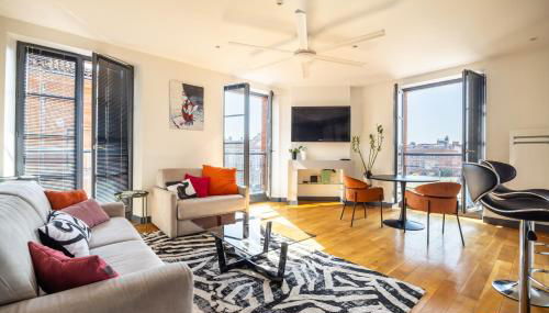 Capitole Horizon - Foto 5