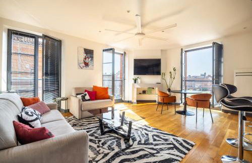 Capitole Horizon - Foto 5