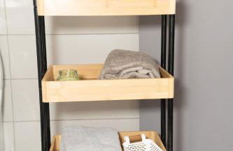 Cloud Nine, 5mins ORLY Airport - Foto 58