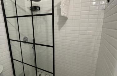 Stella Basement - Foto 11