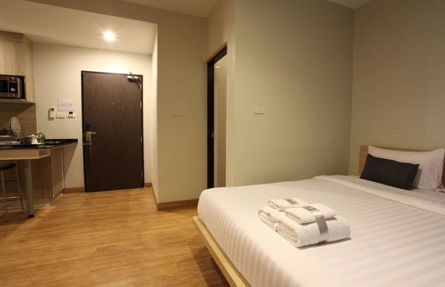 NARITA@amata - Foto 5