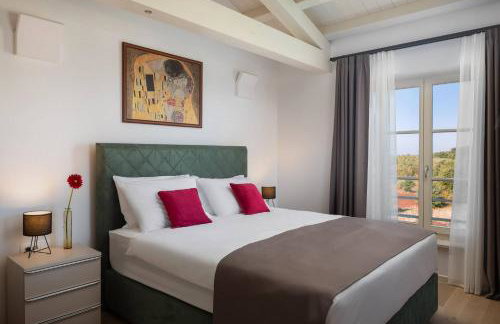 Villa Alicia by ILC (Istria Luxury Collection) - Foto 18