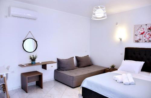 The Blue Rooms - Foto 40