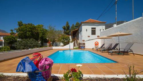 Casa rural la montañeta - Foto 2