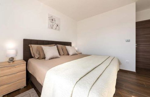 Villa Alena - Foto 42