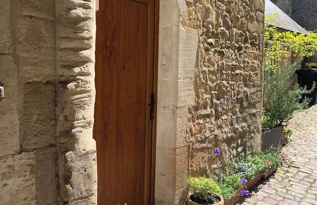 Dodo et tartines The10-12 - Foto 18