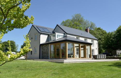 Fountain Hill - Foto 1