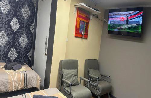 Apartment in Pellingen near Trier - Foto 69