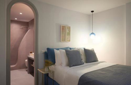 Kea Mare LV Villas - Foto 7