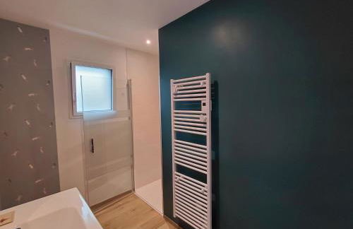 Saint-Cast-Le-Guildo - Foto 15