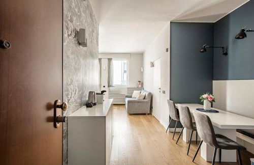 Como Lake, Center & Lakefront - Foto 46