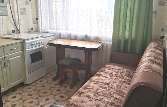 Filippova 6a - Foto 6