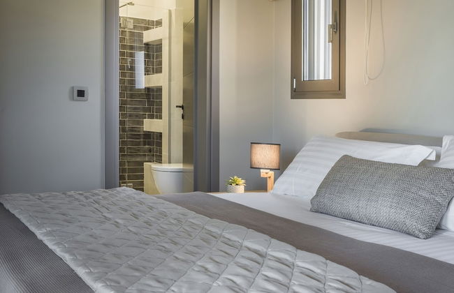 Alekos Beach Houses - Elia Villas - Foto 4