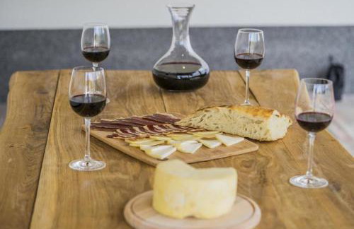 Villa Matia with pool - Foto 35