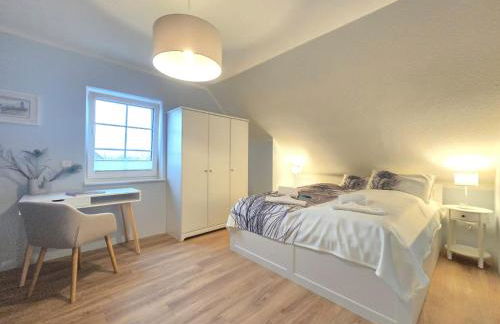 Friesenkate Backbord - Foto 12