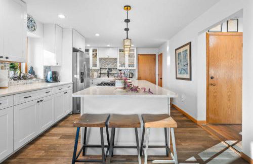 Hidden Gem Best Views Unbeatable Seclusion etc - Foto 49