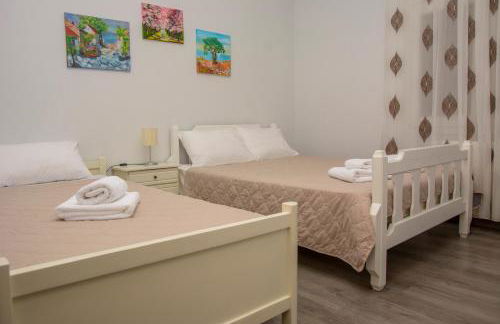 Stefanie's Rooms 2 - Foto 21