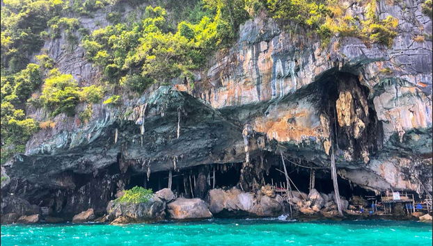 Tour in Krabi - Foto 4