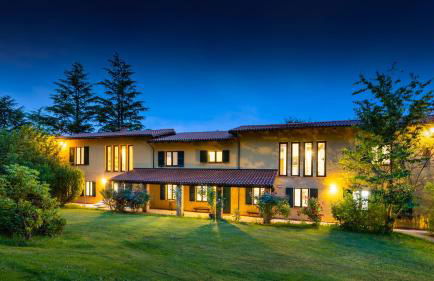 Tenuta Contessa Chiara 17, Emma Villas - Photo 12