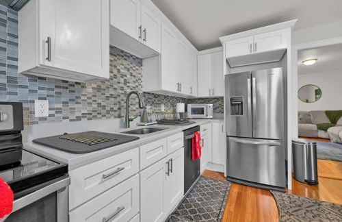 Location+Comfort+Convenience - Foto 47