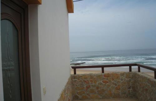 Lucas House 2 - Seabreeze apartment - Foto 6