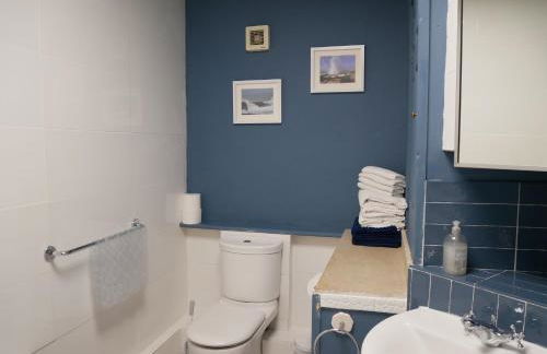 Fishermans Cottage - Photo 33