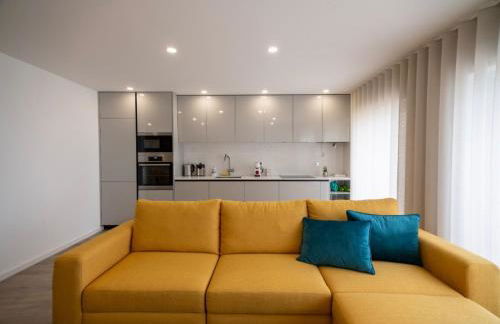 Edificio Beiriz - Foto 21