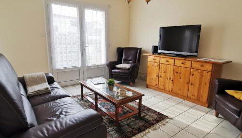 Au calme, à 50m de la plage - Foto 2