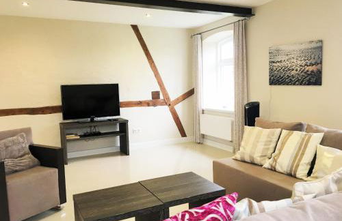 Apartments Lille Hus - Foto 15