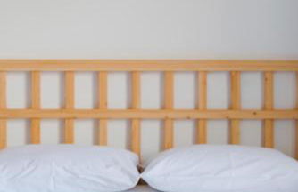 Avli Apartments - Foto 13