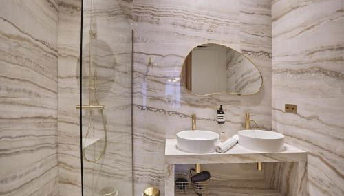 Sublime apartment Louvre Concorde Museum By Studio Prestige - Foto 3